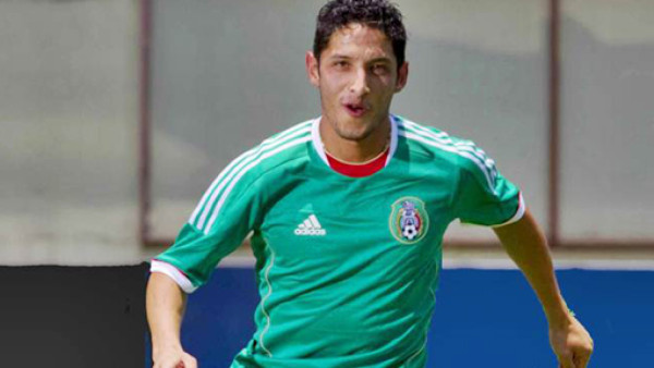 Reyna: 'Somos mejores que Honduras”