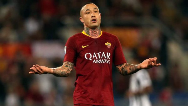 FICHAJES: Griezmann define su futuro, Real Madrid presenta su técnico y Barcelona va por un ruso