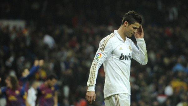 Madridistas tienen fe de recuperar el liderato
