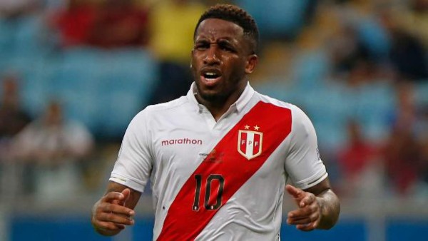 Marginados o por lesión: Las 12 grandes estrellas que no estarán en la Copa América 2021