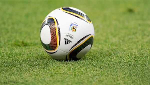 FIFA cree que el crimen organizado está migrando del narcotráfico al fútbol