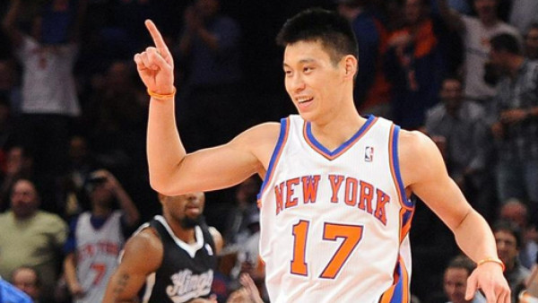 Sensación de la NBA rumbo al Juego de las Estrellas