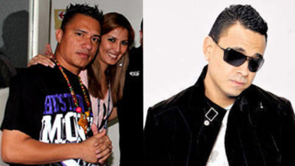 ¿Quién crees que ganó la tiradera futbolística?