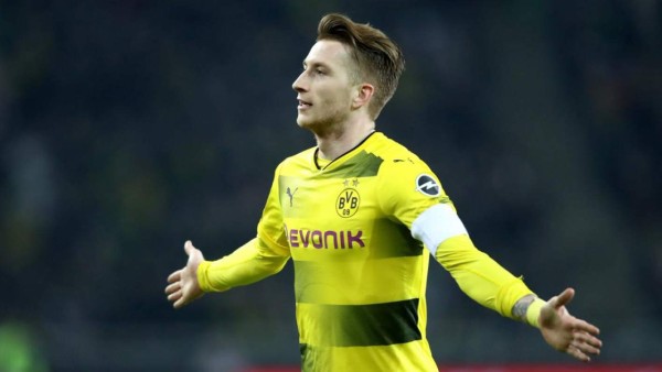 MERCADO: Revelan el primer crack que se irá del Madrid; Barça va por volante del PSG