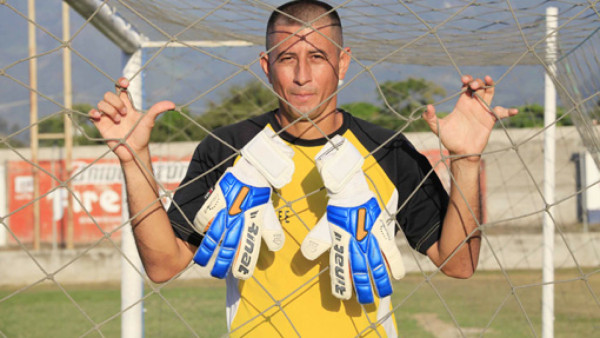 La vida de Josué Reyes tras su retiro del fútbol