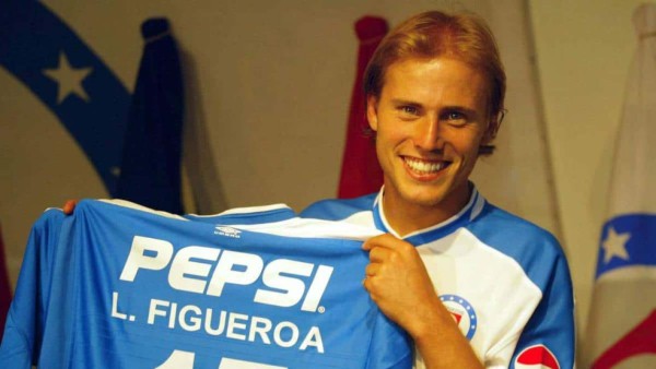 El presente de futbolistas que brillaron años atrás en la Liga de México