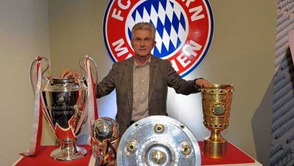 ¡Filtrado! Los reemplazos de Lopetegui de caer en el Clásico ante Barcelona