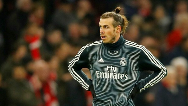 ¡Cifras estratosféricas! Los 10 futbolistas mejor pagados del mundo