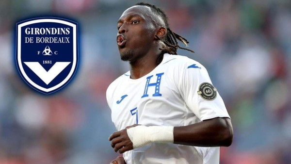 Fichajes: la duda de Cristiano Ronaldo, el inesperado bombazo de Haaland y Mbappé calienta el mercado en España e Inglaterra