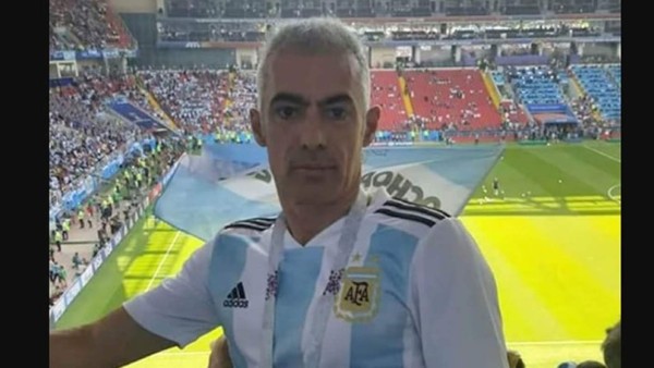 ¡IMPERDIBLE! 15 curiosidades de la fase de grupos del Mundial Rusia 2018