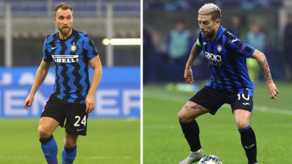 Mercado de fichajes: Crack se quiere ir del Barcelona, bombazo de Lautaro Martínez y Cristiano Ronaldo es noticia