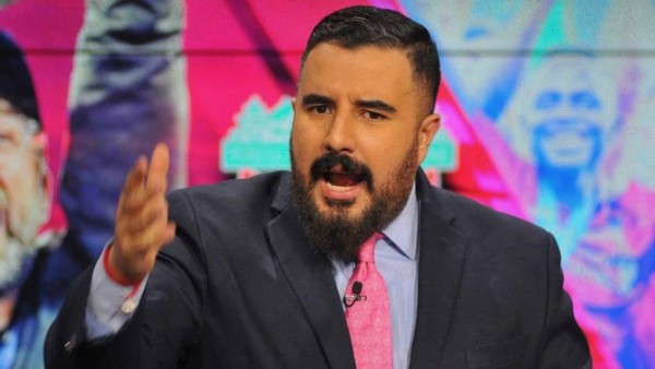 Liga MX: estos son los equipos de los periodistas deportivos más famosos de México; Faitelson tiene su favorito