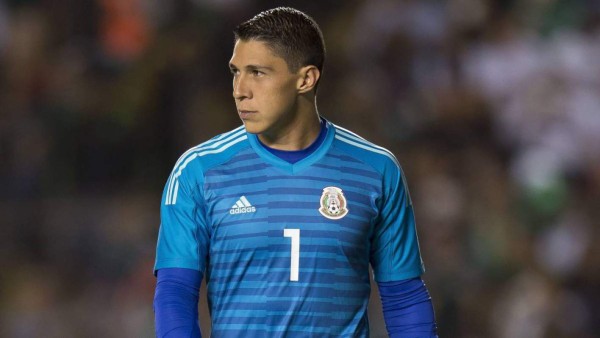 Jaime Lozano armaría un equipazo de miedo: Los refuerzos que podría tener México en Tokio 2021&nbsp;&nbsp;&nbsp;