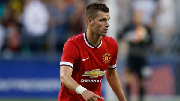 Los grandes fichajes del mercado en Europa para temporada 2015-16