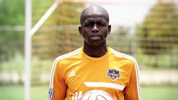 Hondureños en el mercado: Unos van, otros regresan y algunos renuevan en el extranjero