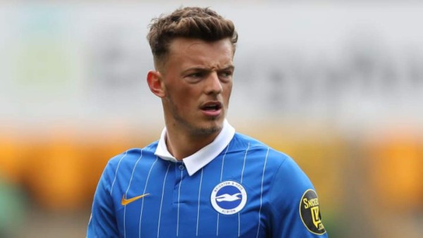 Mercado: Varane se va del Real Madrid, triplazo de ensueño del United y Barcelona perdería a un titular