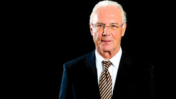 Bayern Múnich llena de elogios a Pep Guardiola