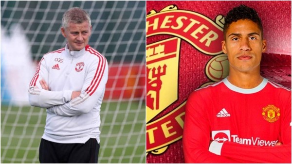 Mercado: Ancelotti le muestra la puerta de salida, bombazo brutal de Mbappé e inminente salida del Barcelona