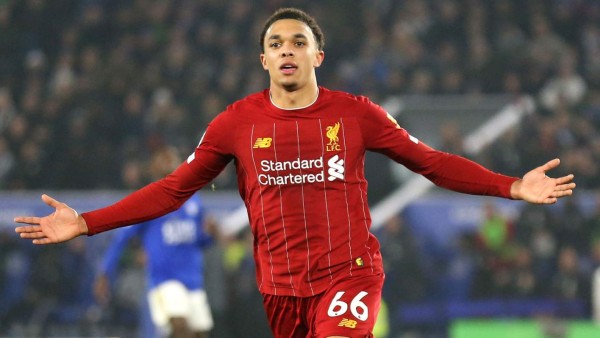 Con sed de revancha: el posible 11 de Klopp para 'tumbar' al Real Madrid en Champions League