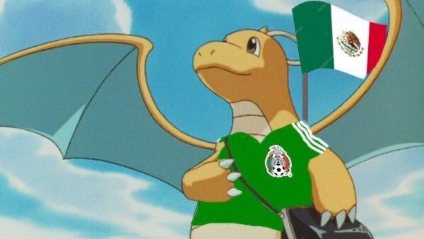 Estados Unidos es reventado con memes tras ser eliminado por Honduras de Tokio 2021&nbsp;&nbsp;