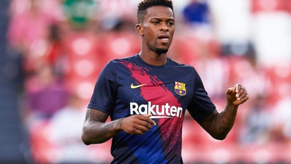 Mercado de fichajes: El sorpresivo extremo que busca Juventus, bombazo del Real Madrid y tres nuevas bajas en Barcelona