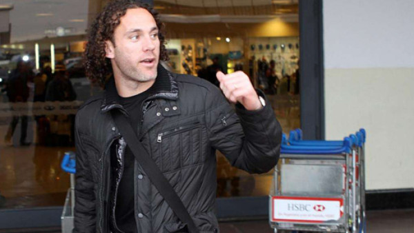 Milito: 'Messi nunca haría lo que ha hecho Cristiano'