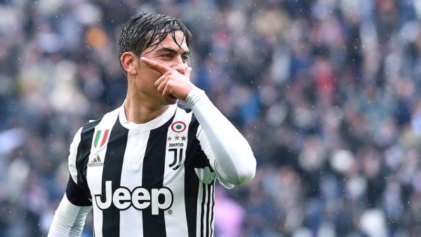 Los grandes candidatos que se quedaron fuera del The Best de la FIFA