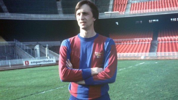 ¡Impresionante! El precio actual de algunos de los fichajes más sonados en la historia