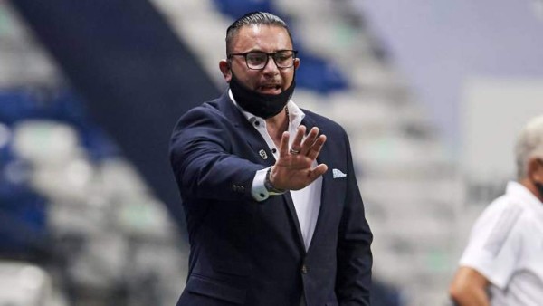 ¡Bombazos! Candidatos a dirigir el América de México tras el despido de Miguel 'Piojo' Herrera