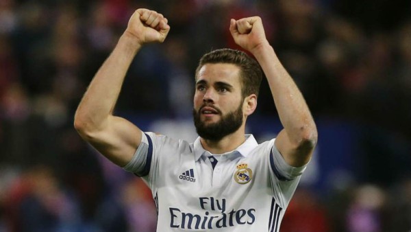 ¡Revolución y mano dura! El 11 con el que Zidane buscará reinventarse ante Las Palmas