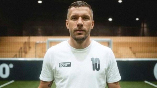 Mercado MX: Cruz Azul con fichaje, curioso bombazo de Gareth Bale y mexicanos a la Liga Española&nbsp;&nbsp;