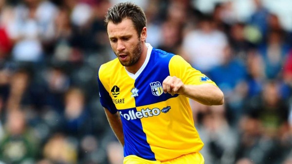 Los deportistas que han sufrido las enfermedades más complicadas en su carrera