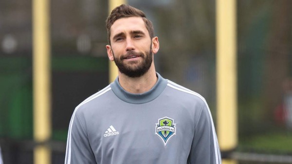 Galería: Conoce a las principales figuras de Atlanta United y Seattle Sounders FC