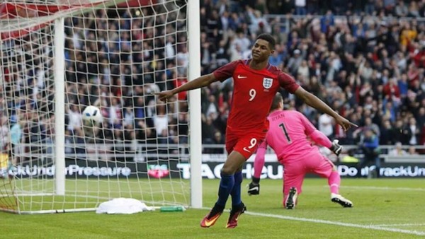 ¡Verdaderas joyas! Los futbolistas que en Rusia buscarán figurar pese a corta edad