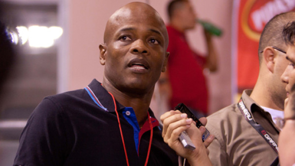 Ambiente del Costa Rica-Honduras