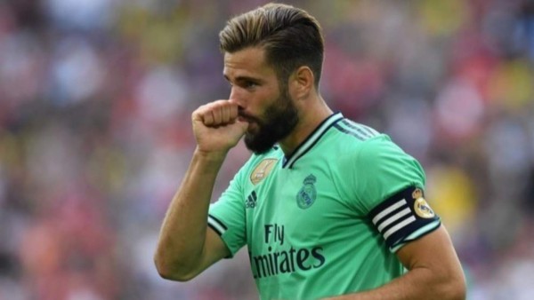 Mercado de fichajes: Las siete bajas del Barcelona, bombazo de Cristiano Ronaldo y Messi es noticia mundial&nbsp;&nbsp;