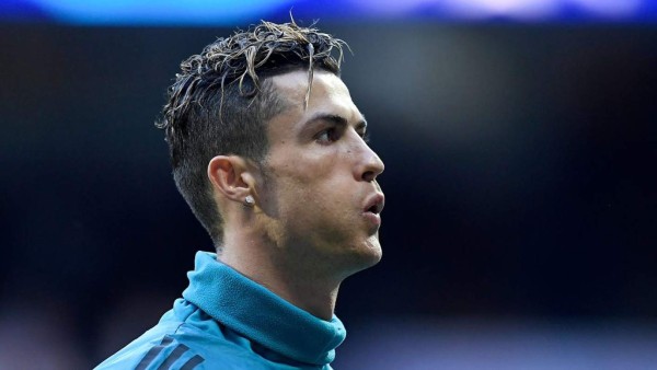 Los 10 fichajes 'bomba' que se pueden hacer realidad en el mercado de verano en Europa