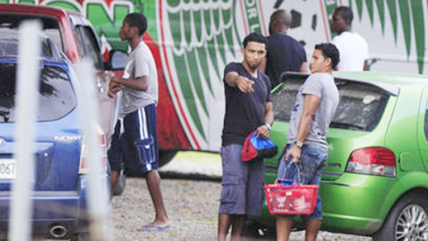 ¿La huelga le pasó factura a Marathón?