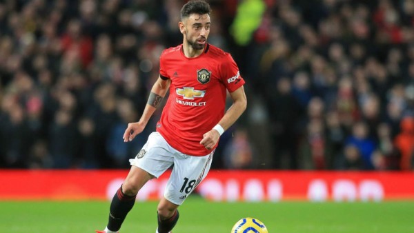 Precio millonario en 2021: Los futbolistas más caros del mundo; Haaland ya supera a Mbappé