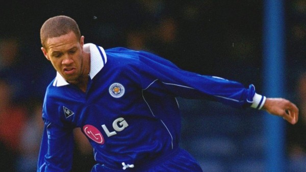 Con historias increíbles: hondureño es considerado en la nueva lista de los 10 peores futbolistas de la historia de la Premier League&nbsp;&nbsp;