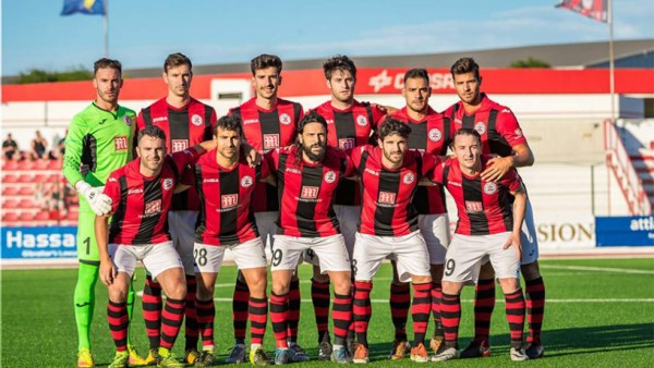 Real Madrid fuera del top 10 y sorpresivo primer lugar: Los 25 equipos con más títulos en el siglo XXI &nbsp;&nbsp;