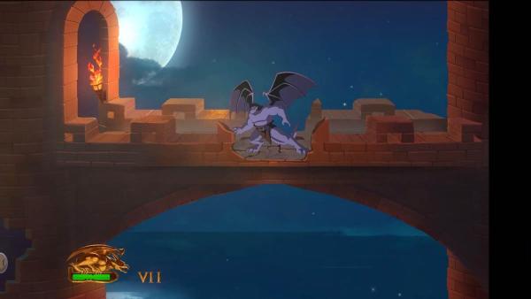 Metacritic presentó su Top 10 de los videojuegos peor evaluados en 2023 dentro de su plataforma