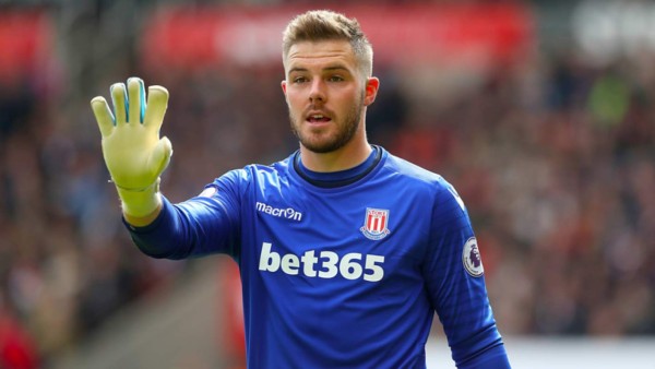 Mercado: Barça anuncia otra baja; el relevo de Courtois en el Chelsea