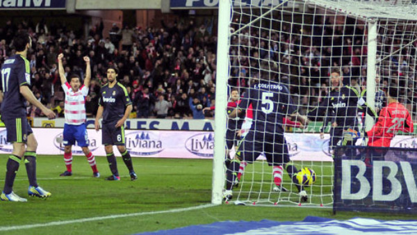 Los 10 autogoles más sonados de la historia