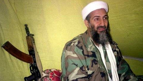 Informe Especial: Osama Bin Laden murió