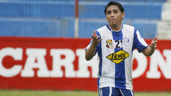 Victoria está obligado a pagarle deuda a Pedro Fernández