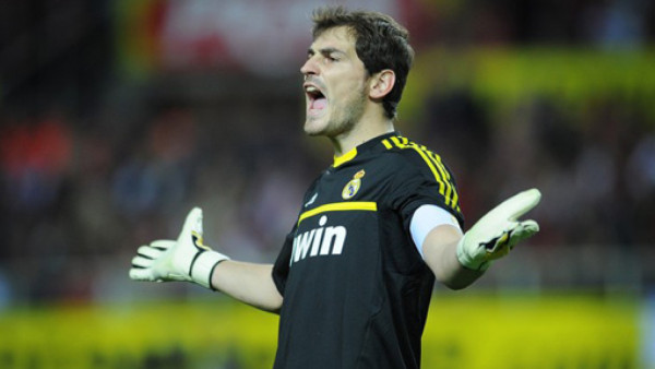 'No hay que obsesionarse con el Barça'