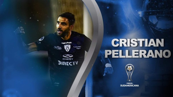 Uno está por cumplir 44 años: Los 20 futbolistas que creías que estaban retirados, pero siguen activos&nbsp;&nbsp;