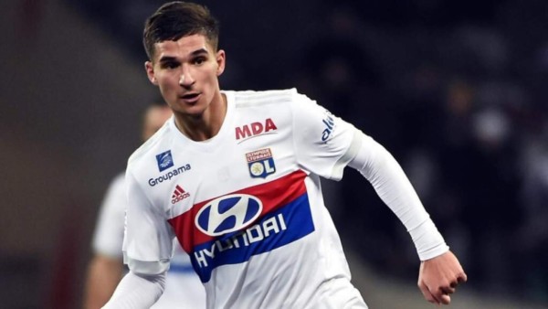 Mercado de fichajes: Baja en el Real Madrid, sorpresivo bombazo de Cristiano Ronaldo y Liverpool contrata defensa