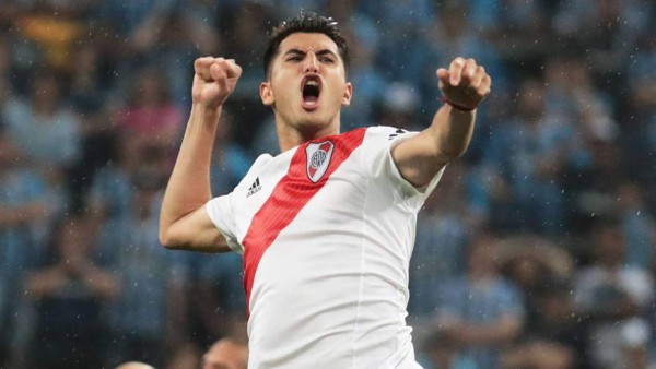 Fichajes: Neymar podría llegar a la Premier, Choco se irá del Girona y Keylor Navas con futuro definido